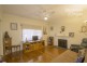 Leongatha VIC 3953