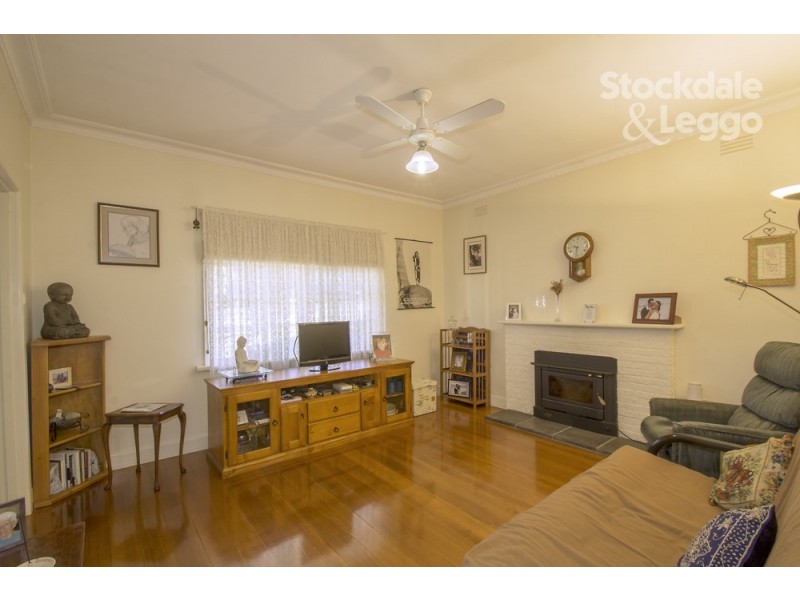 Leongatha VIC 3953