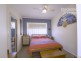Leongatha VIC 3953