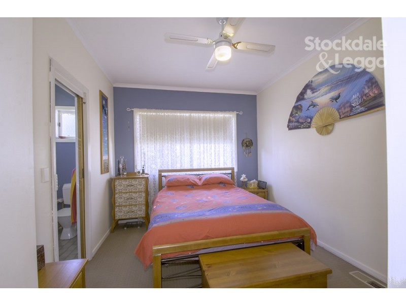 Leongatha VIC 3953