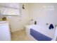 Leongatha VIC 3953