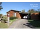 Leongatha VIC 3953