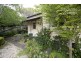 7 Bena Road, Korumburra VIC 3950