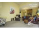 7 Bena Road, Korumburra VIC 3950