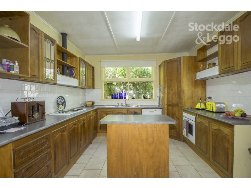 7 Bena Road, Korumburra VIC 3950