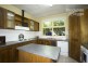 7 Bena Road, Korumburra VIC 3950