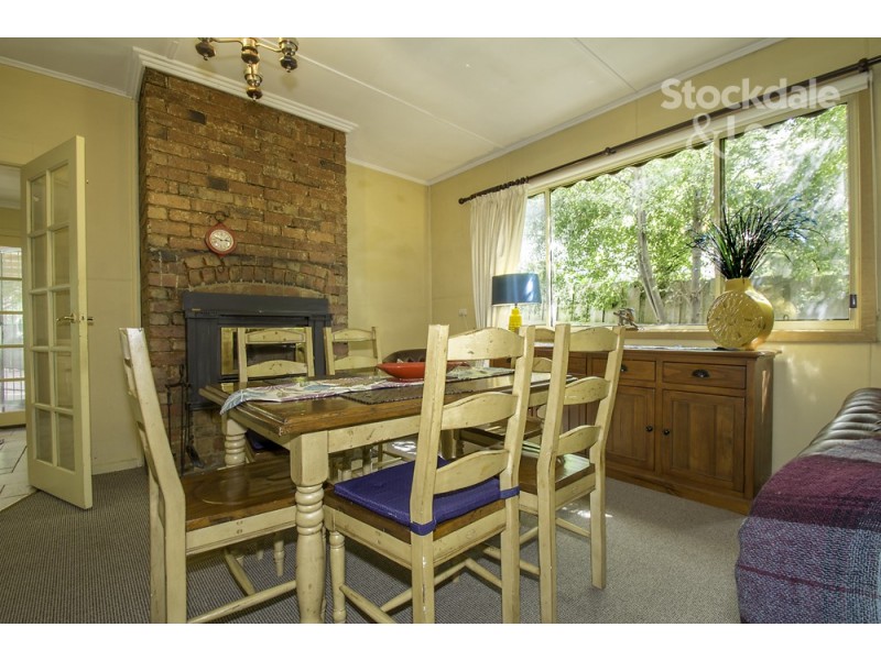 7 Bena Road, Korumburra VIC 3950