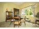 7 Bena Road, Korumburra VIC 3950