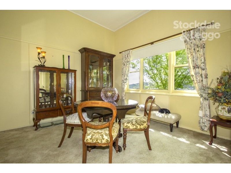 7 Bena Road, Korumburra VIC 3950