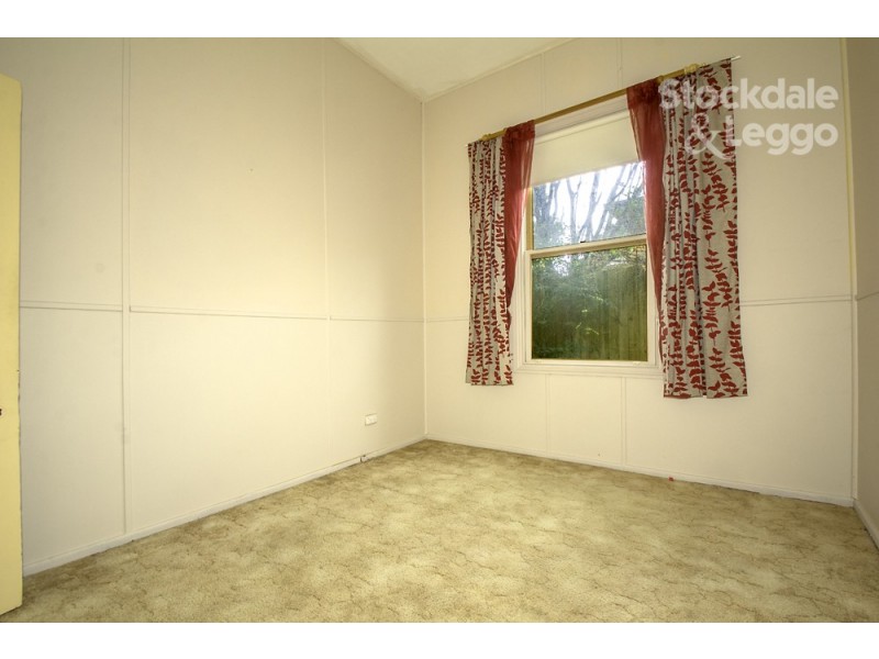 7 Bena Road, Korumburra VIC 3950