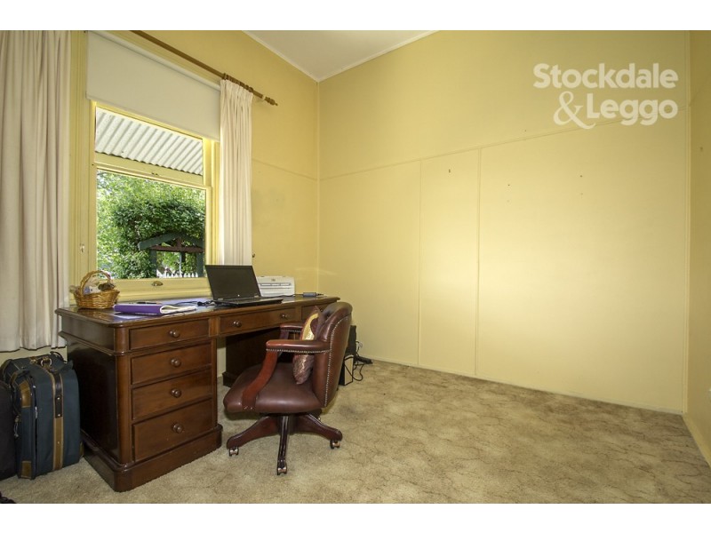 7 Bena Road, Korumburra VIC 3950