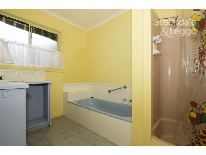 7 Bena Road, Korumburra VIC 3950