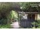 7 Bena Road, Korumburra VIC 3950