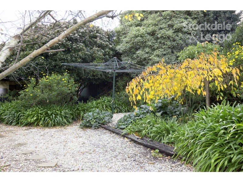 7 Bena Road, Korumburra VIC 3950