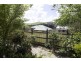 7 Bena Road, Korumburra VIC 3950