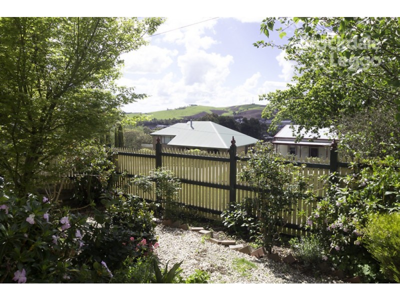7 Bena Road, Korumburra VIC 3950