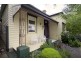 7 Bena Road, Korumburra VIC 3950