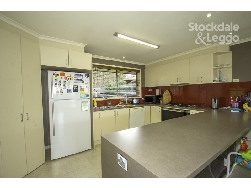 86 Parr Street, Leongatha VIC 3953