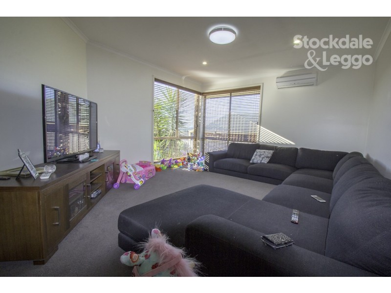 86 Parr Street, Leongatha VIC 3953