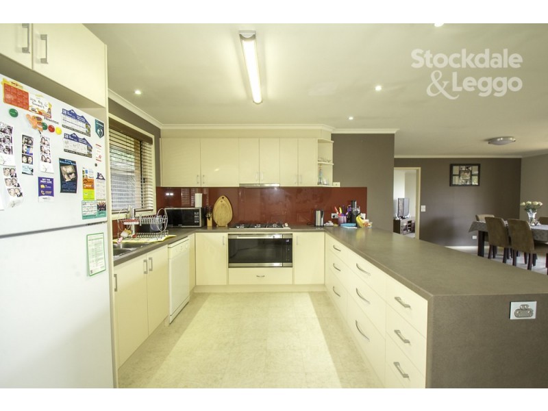 86 Parr Street, Leongatha VIC 3953