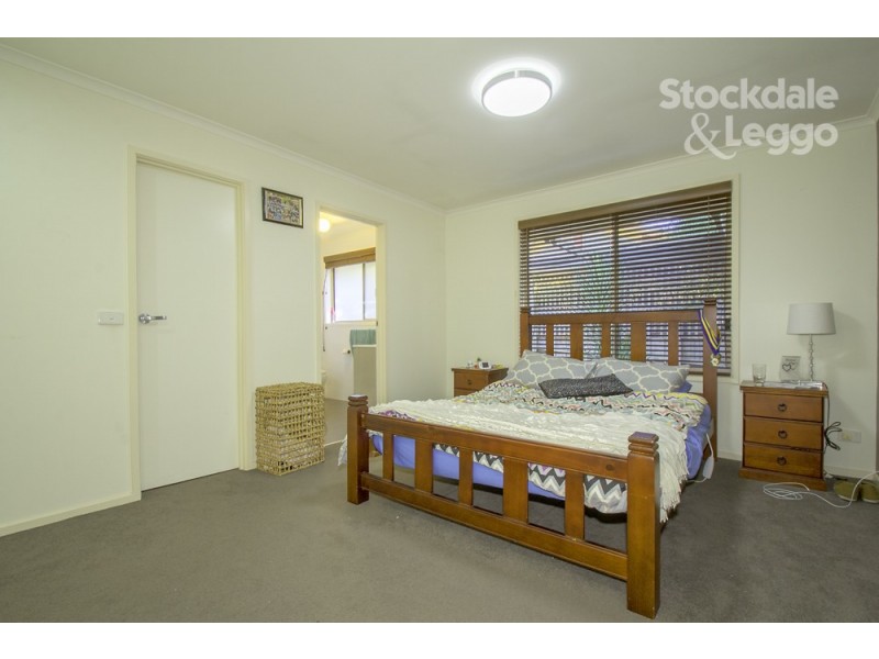 86 Parr Street, Leongatha VIC 3953