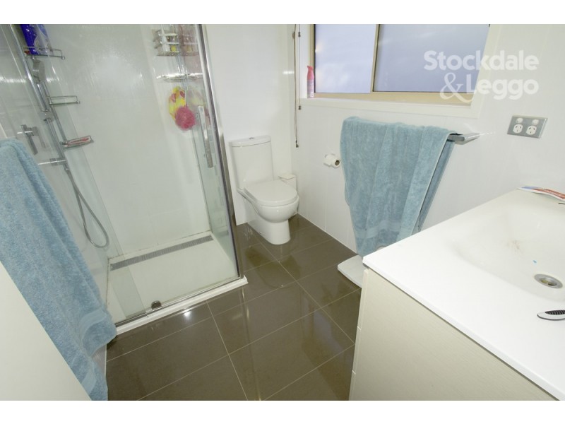 86 Parr Street, Leongatha VIC 3953