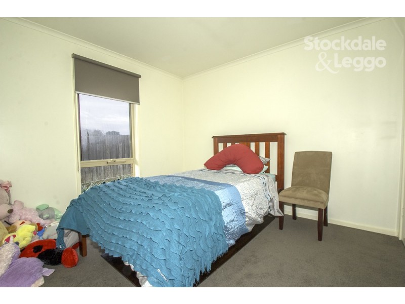 86 Parr Street, Leongatha VIC 3953