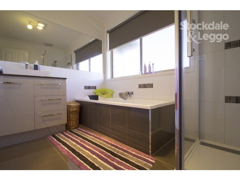 86 Parr Street, Leongatha VIC 3953