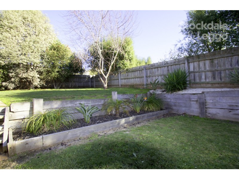 86 Parr Street, Leongatha VIC 3953