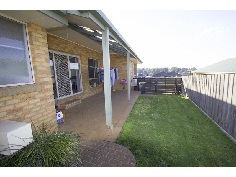 86 Parr Street, Leongatha VIC 3953