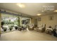 4-6 Drouin Road, Poowong VIC 3988