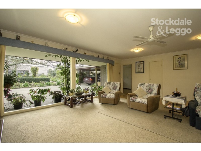 4-6 Drouin Road, Poowong VIC 3988