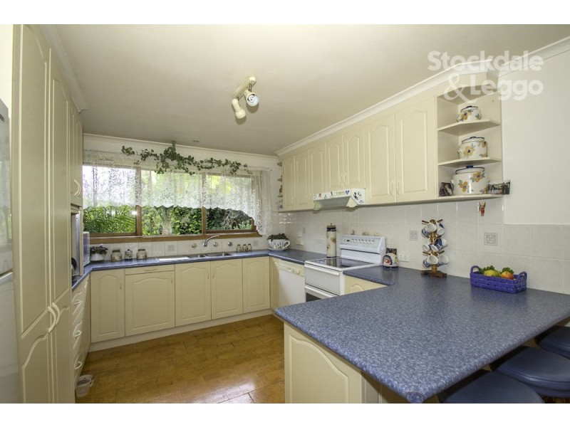4-6 Drouin Road, Poowong VIC 3988