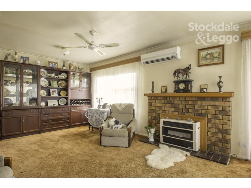 4-6 Drouin Road, Poowong VIC 3988