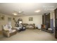 4-6 Drouin Road, Poowong VIC 3988