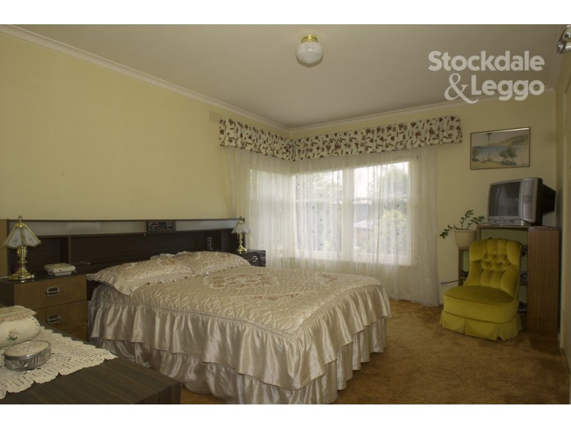 4-6 Drouin Road, Poowong VIC 3988