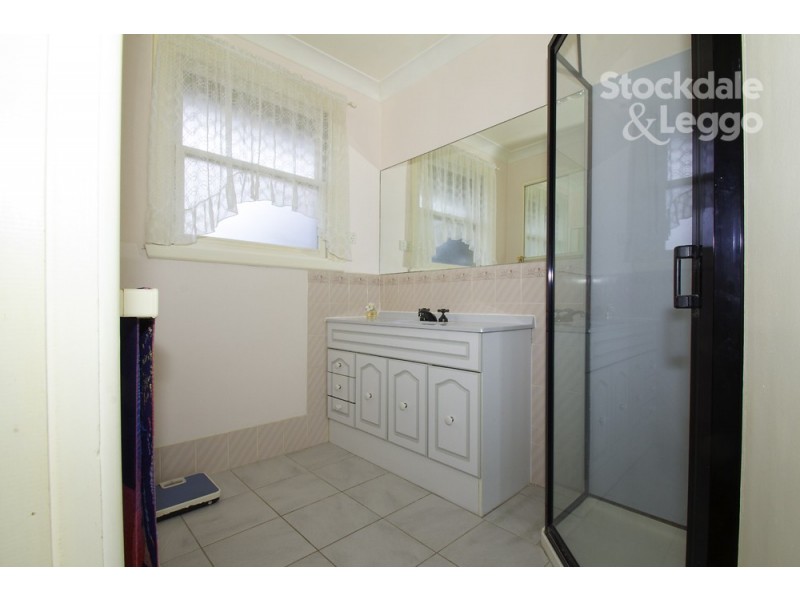 4-6 Drouin Road, Poowong VIC 3988