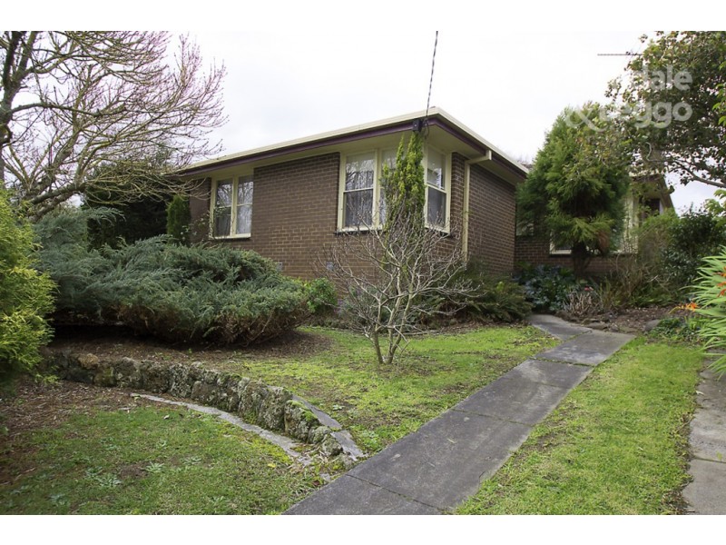4-6 Drouin Road, Poowong VIC 3988