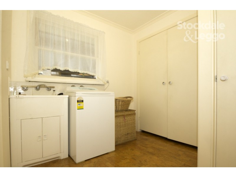 4-6 Drouin Road, Poowong VIC 3988