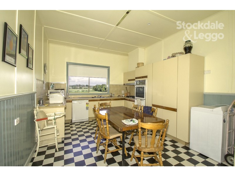 290 Soldiers Road, Leongatha South VIC 3953