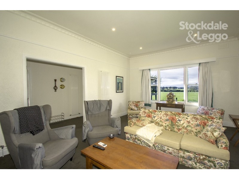 290 Soldiers Road, Leongatha South VIC 3953