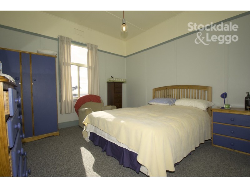 290 Soldiers Road, Leongatha South VIC 3953