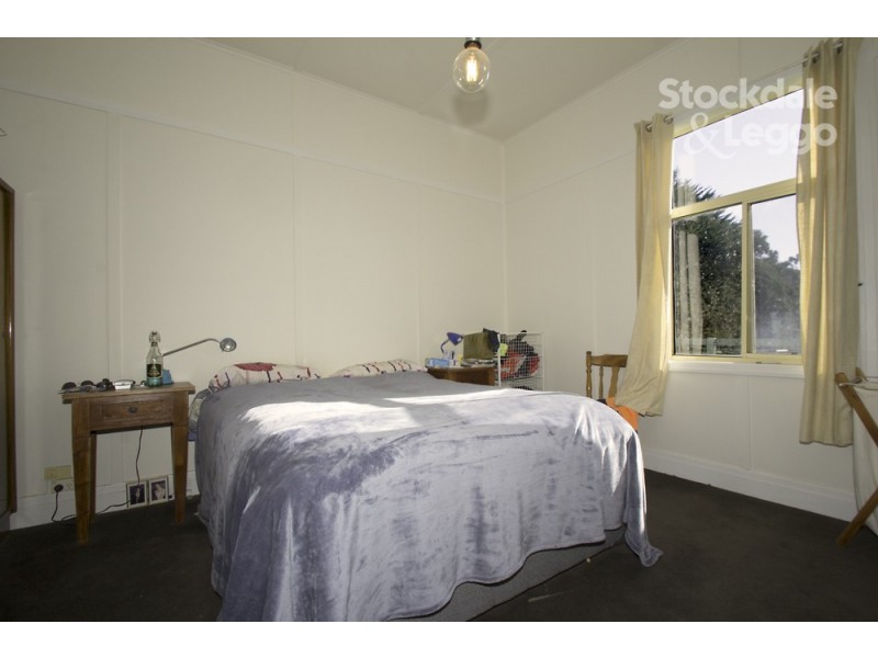 290 Soldiers Road, Leongatha South VIC 3953