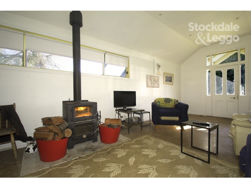 290 Soldiers Road, Leongatha South VIC 3953