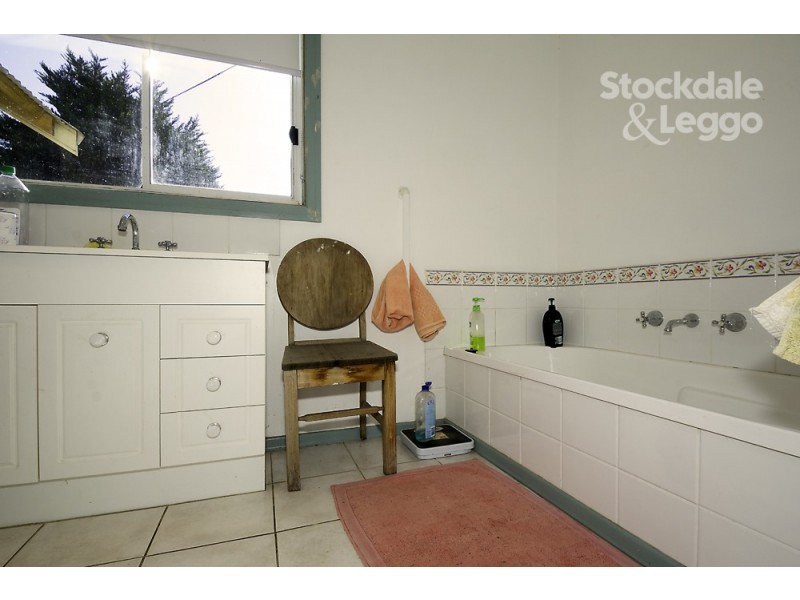 290 Soldiers Road, Leongatha South VIC 3953