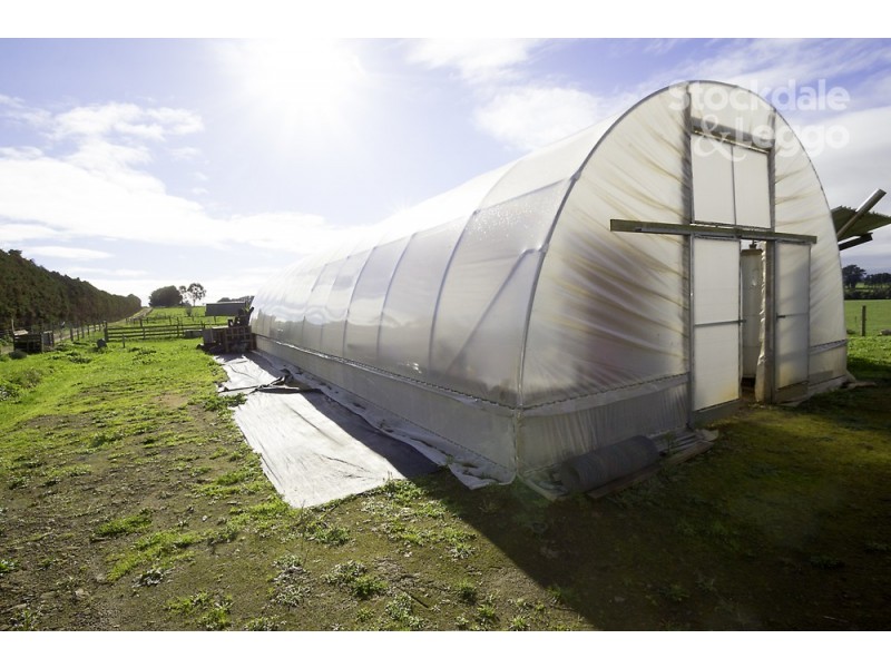 290 Soldiers Road, Leongatha South VIC 3953