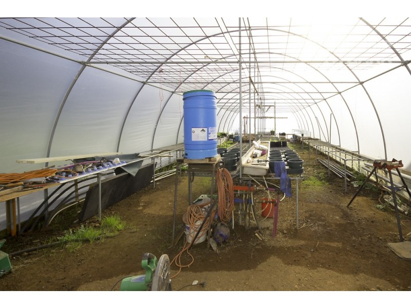 290 Soldiers Road, Leongatha South VIC 3953