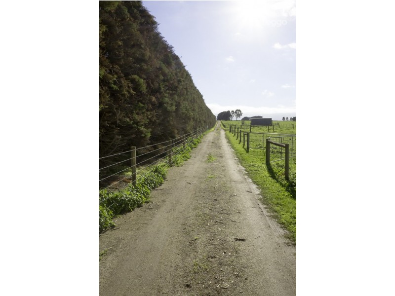 290 Soldiers Road, Leongatha South VIC 3953