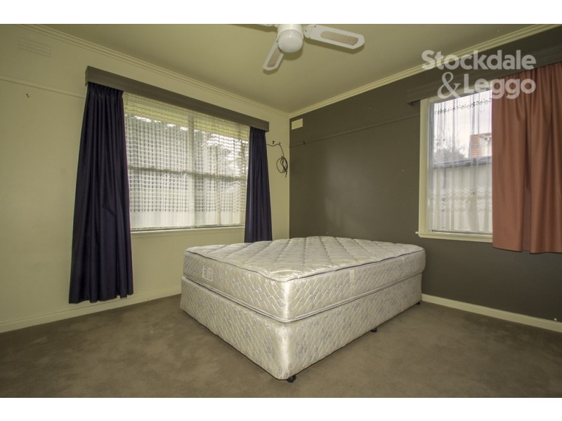 6 Sloan Avenue, Leongatha VIC 3953