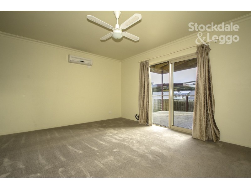 6 Sloan Avenue, Leongatha VIC 3953